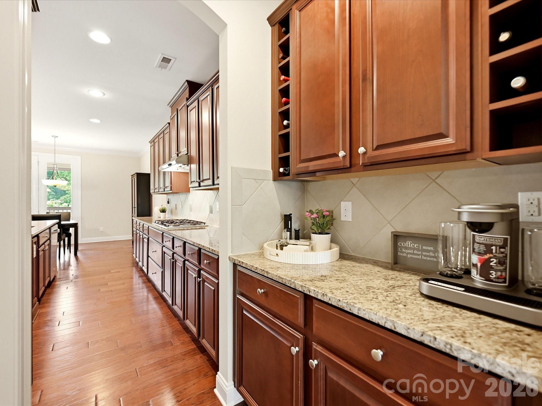 224 Kingsdown Avenue