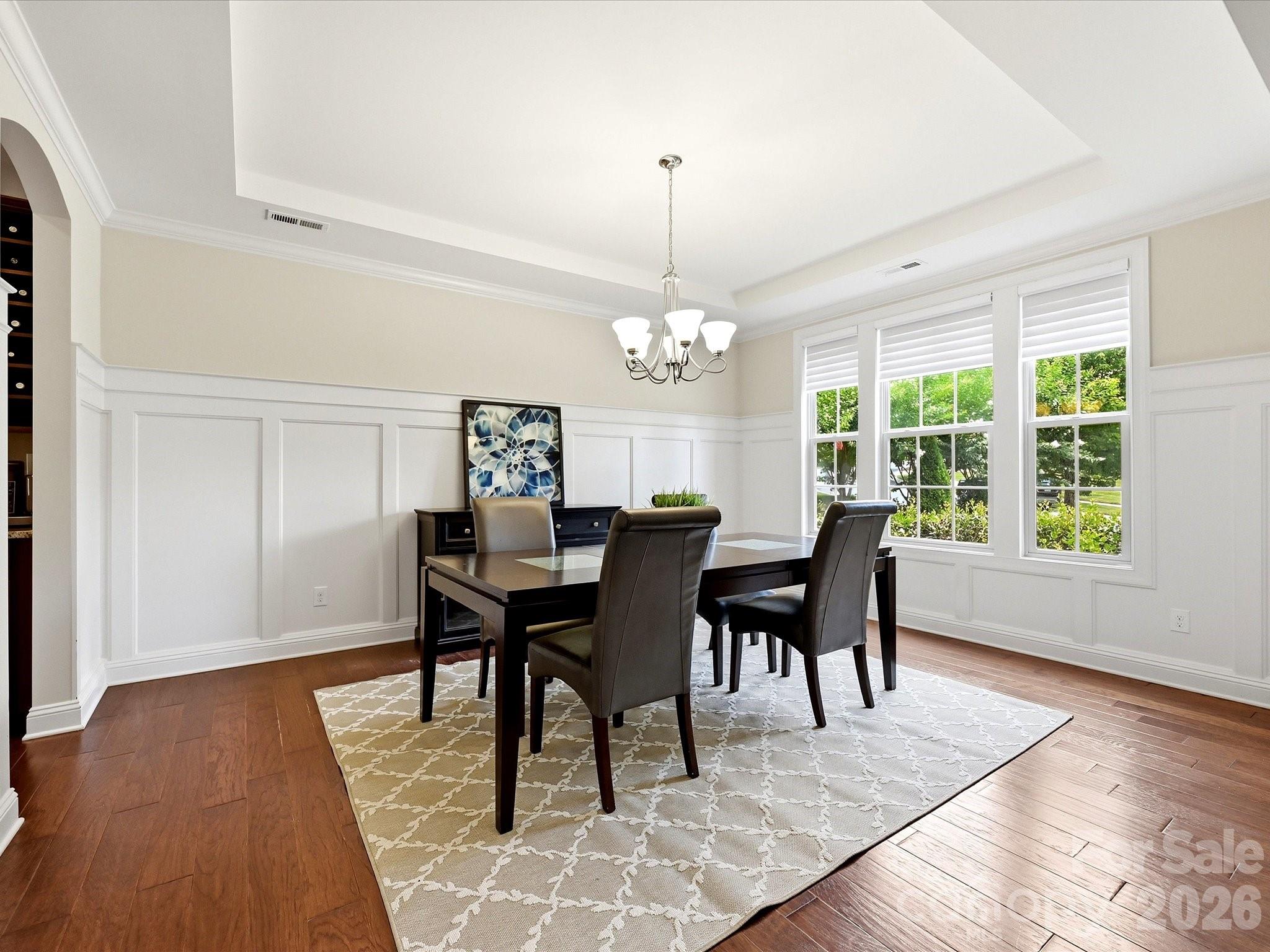 224 Kingsdown Avenue