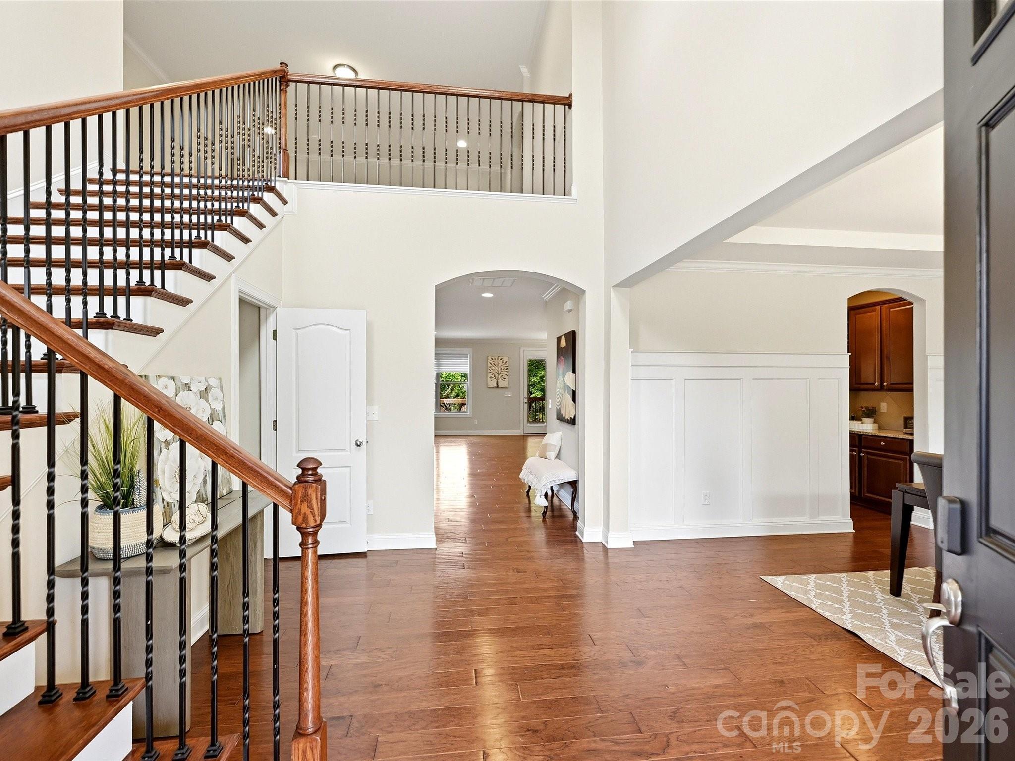 224 Kingsdown Avenue