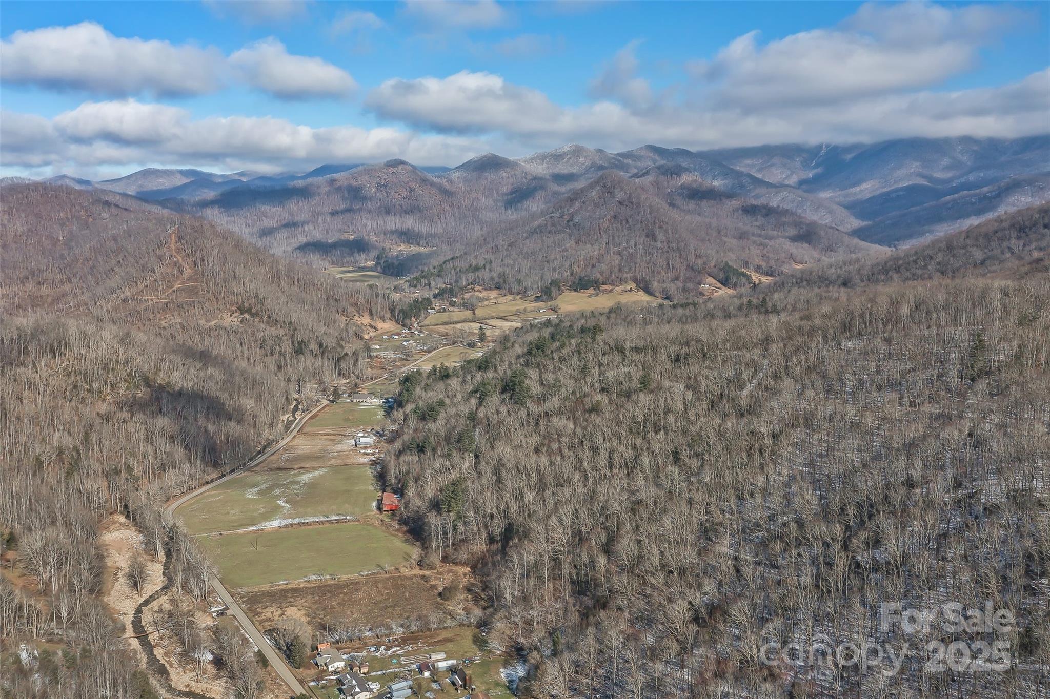 183 Stoney Fork Road