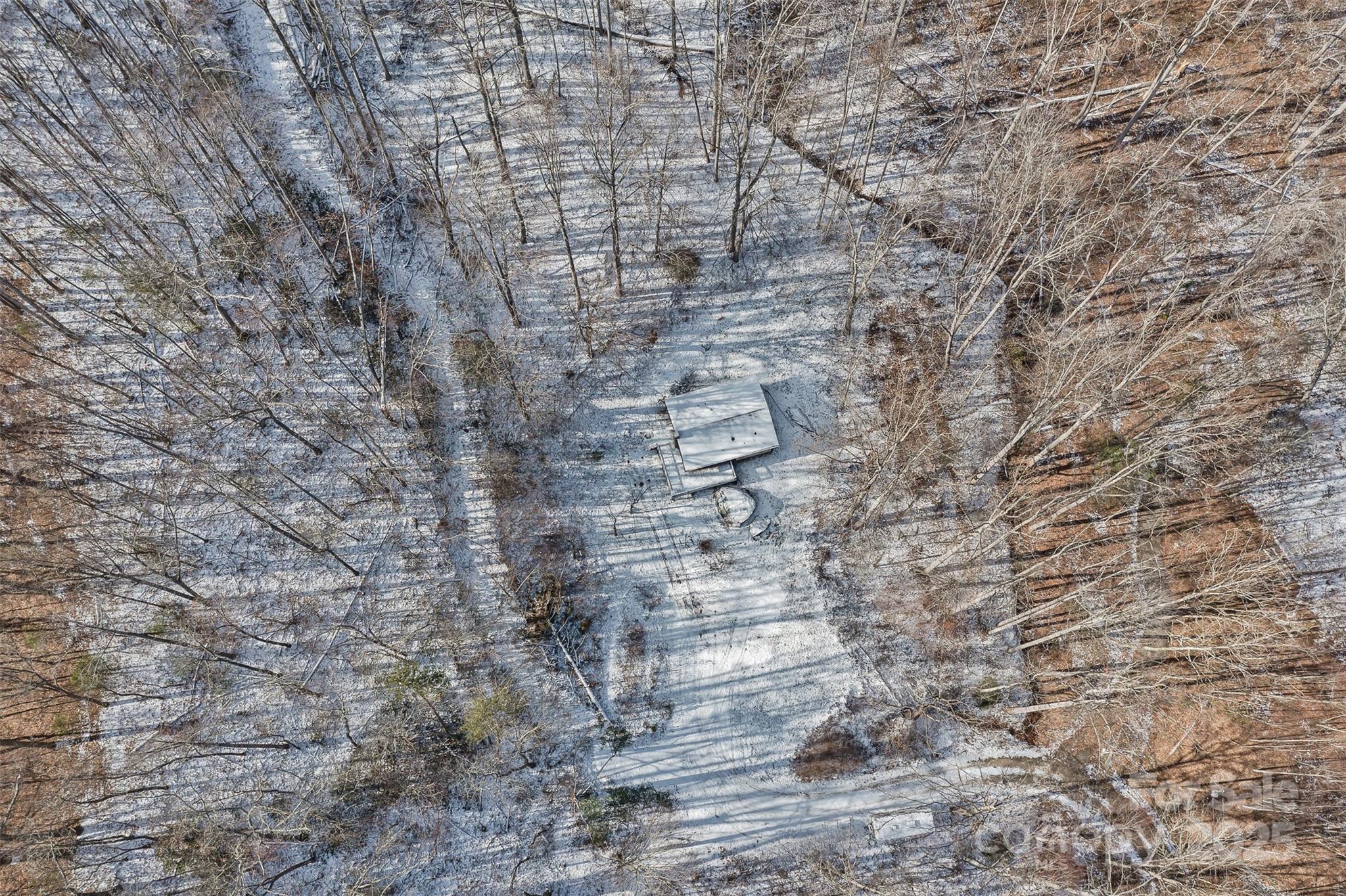 183 Stoney Fork Road
