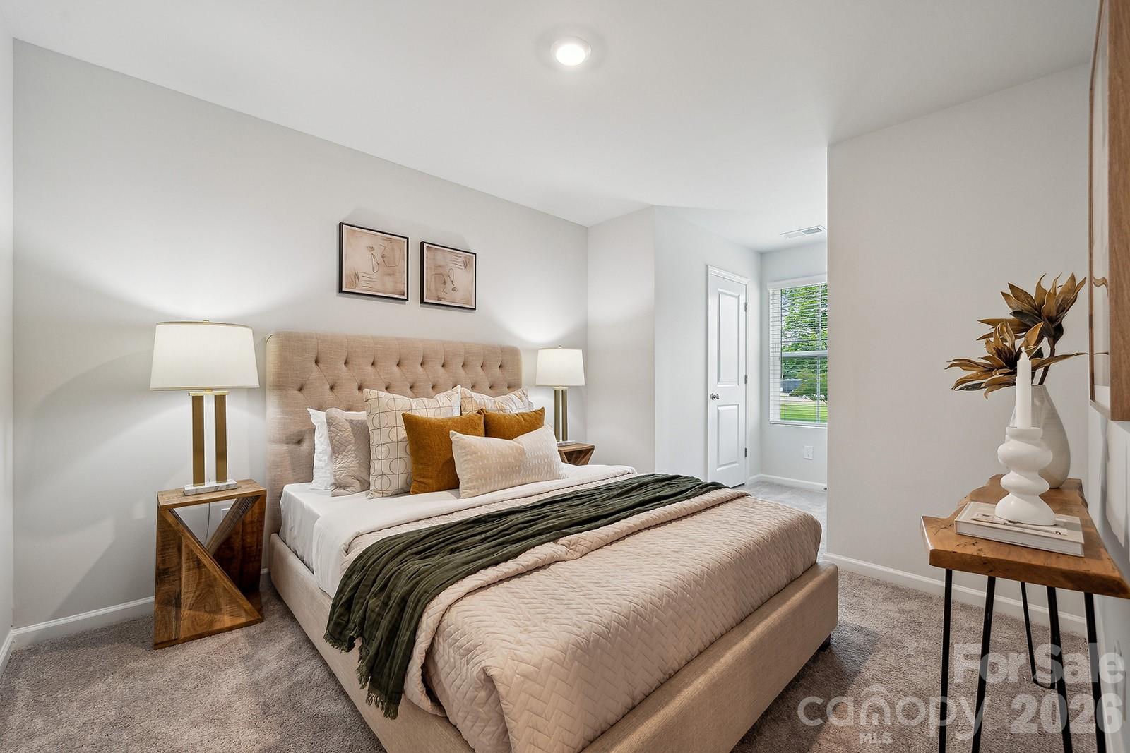 Lakeview Village - Residential