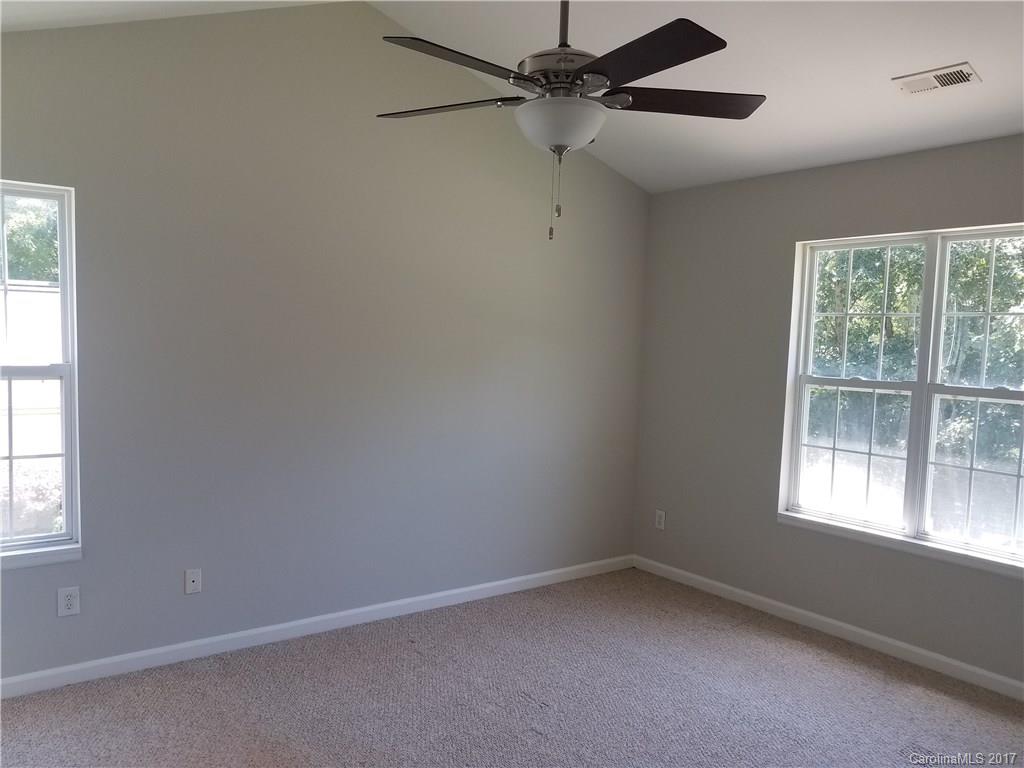 Preston Village - Residential