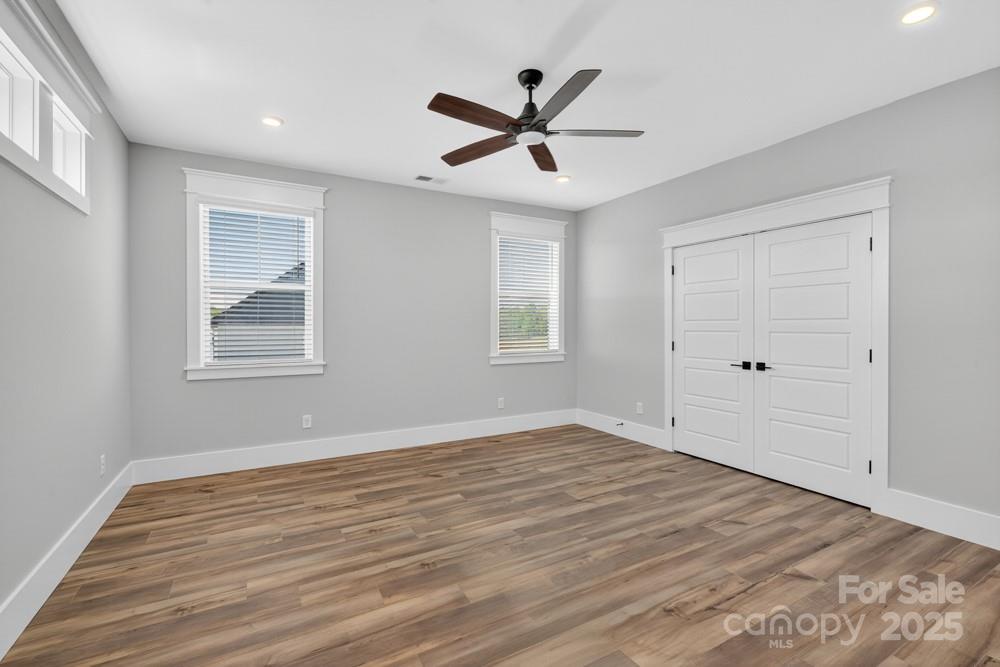 Stoneridge Hills - Residential