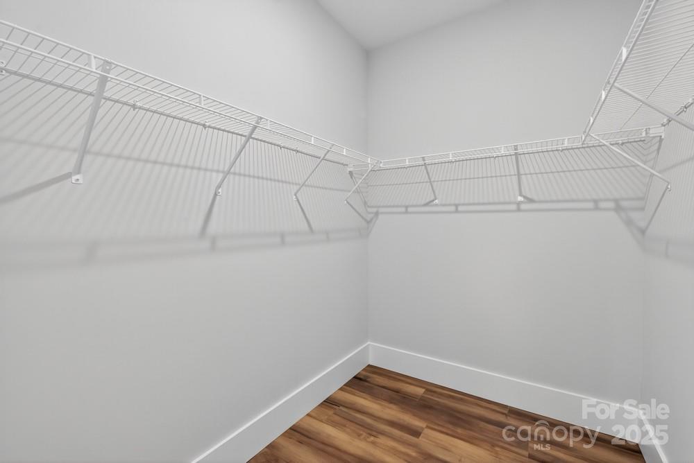 Stoneridge Hills - Residential