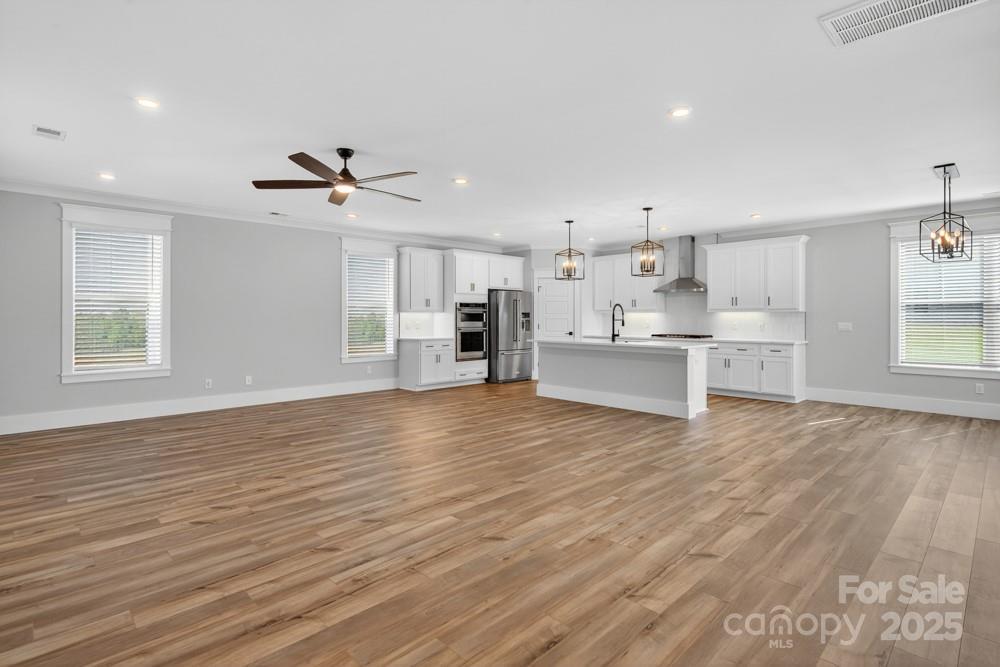 1318 Copper Leaf Street