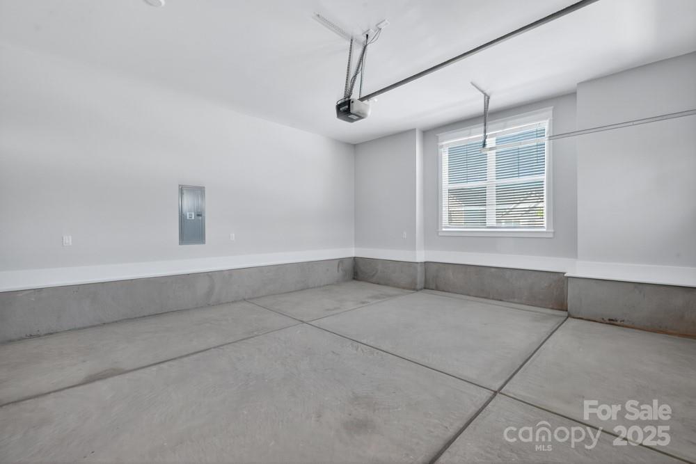 Stoneridge Hills - Residential