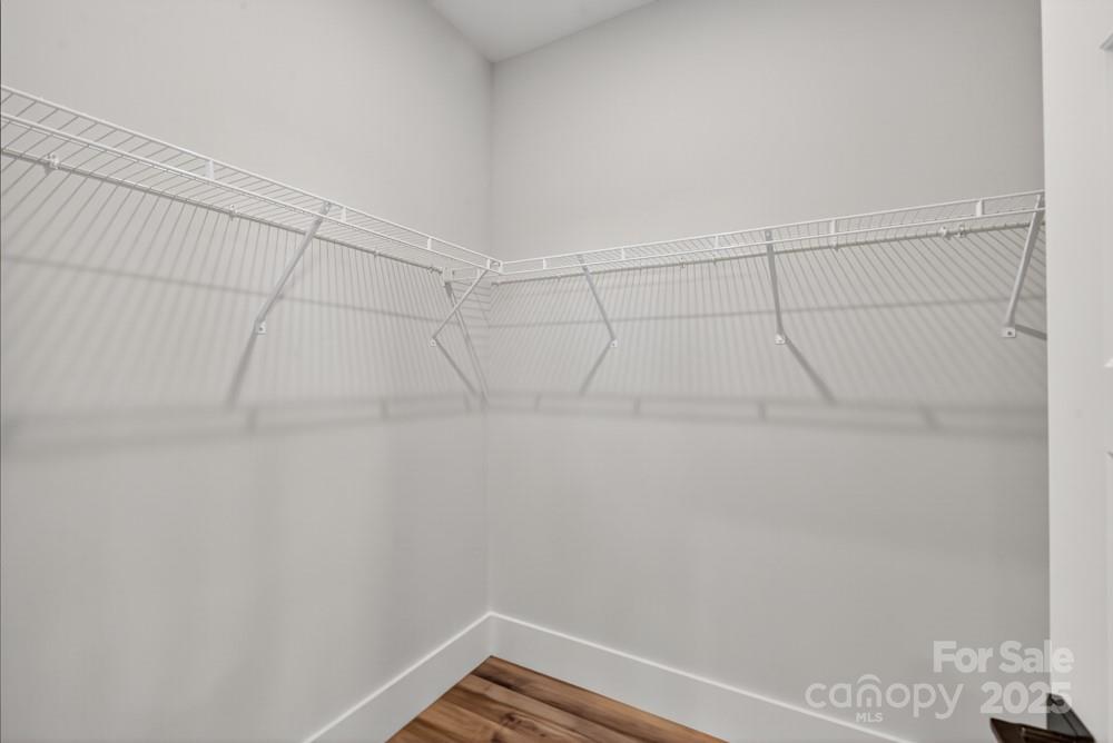 Stoneridge Hills - Residential