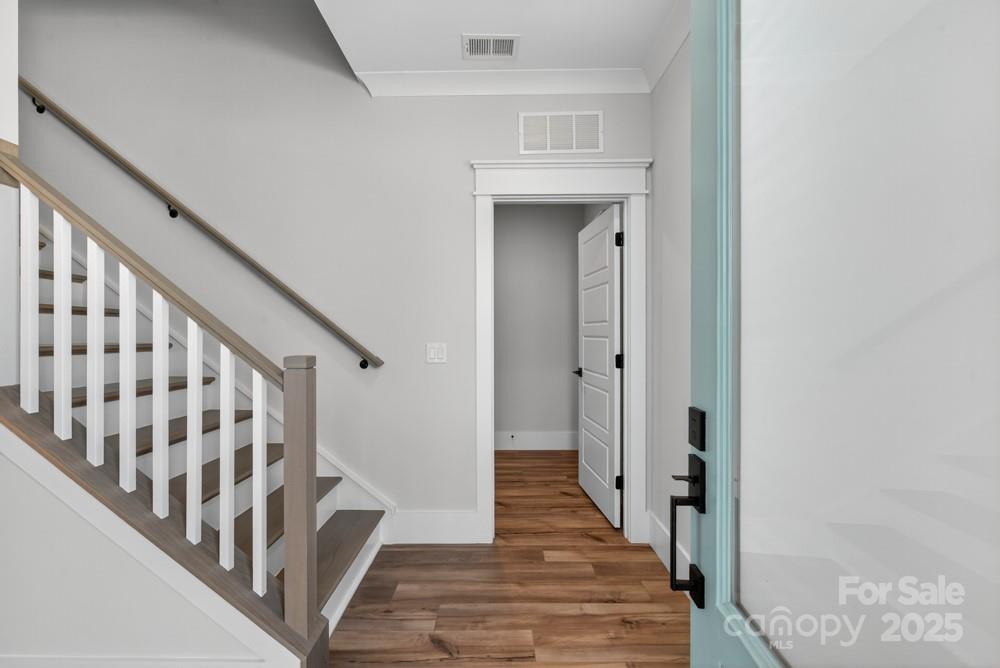 Stoneridge Hills - Residential