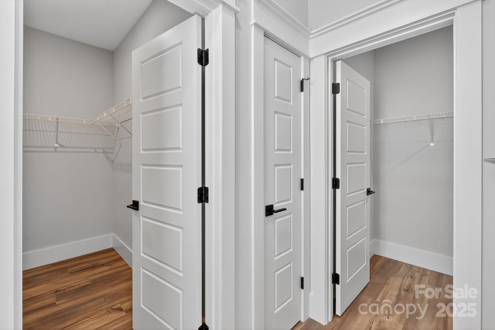 Stoneridge Hills - Residential