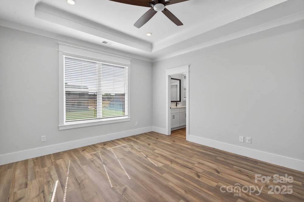 Stoneridge Hills - Residential