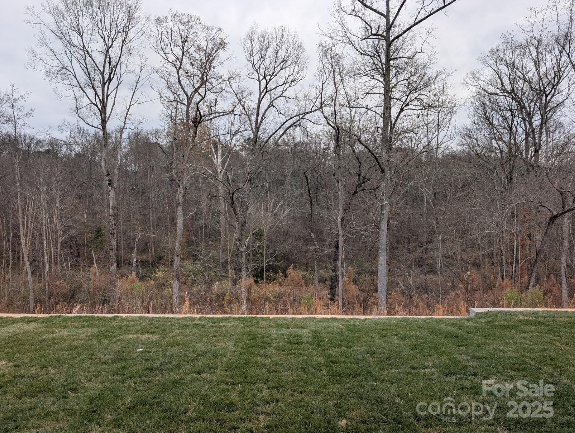 Stoneridge Hills - Residential