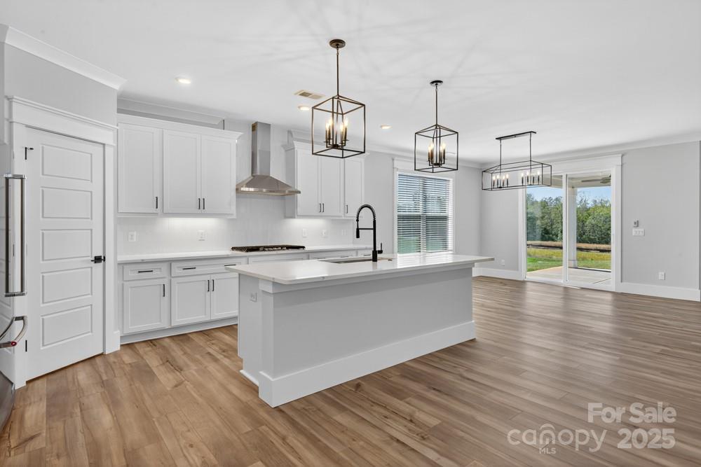 Stoneridge Hills - Residential