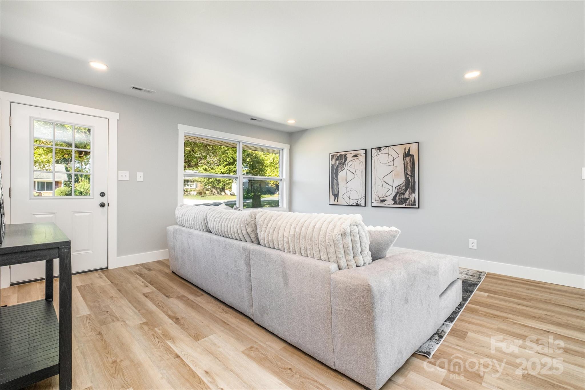 3208 Clearview Drive 8