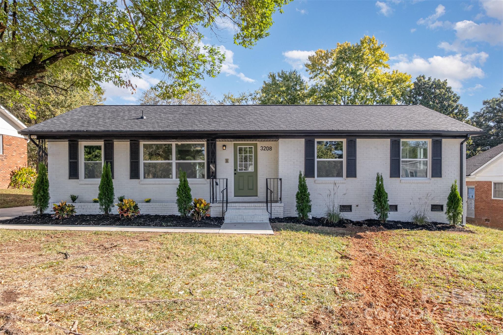 3208 Clearview Drive 8