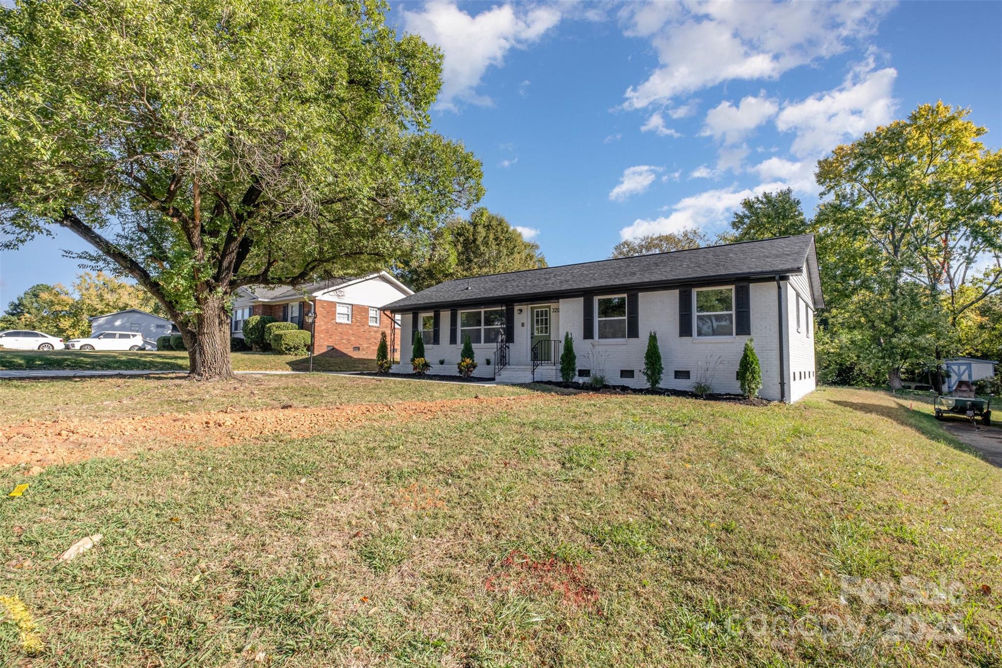 3208 Clearview Drive 8