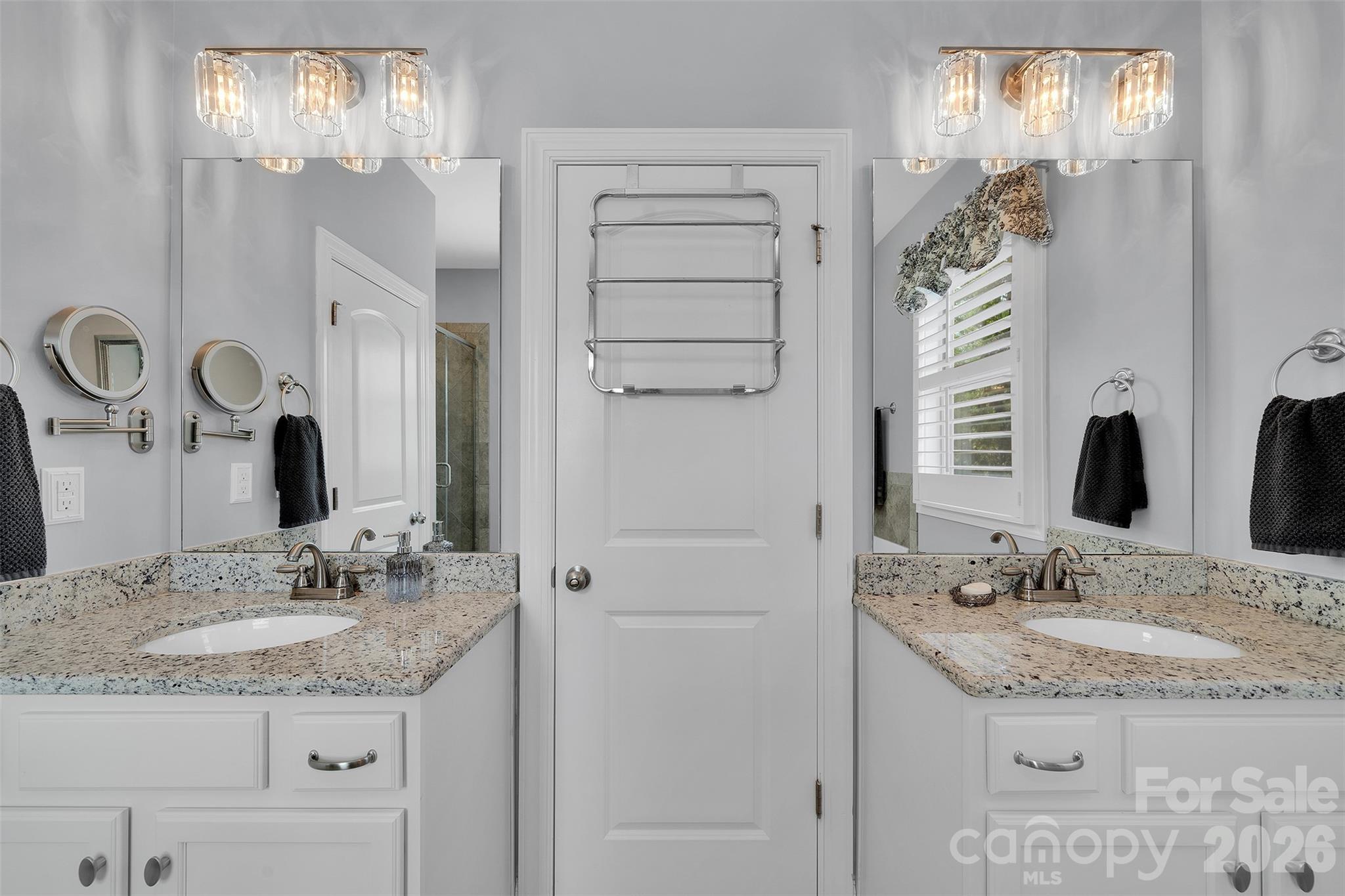 Timberwood - Residential