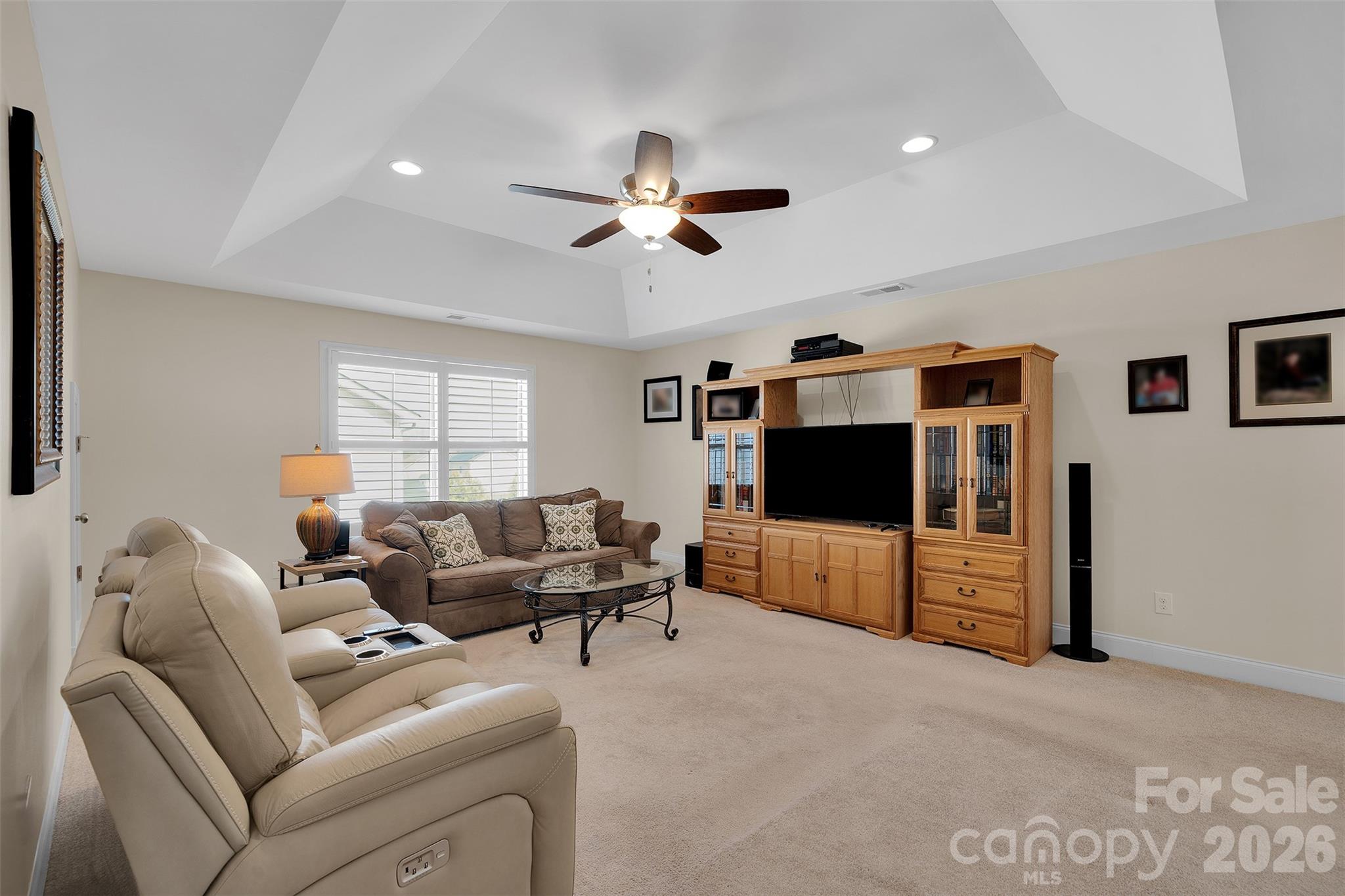 Timberwood - Residential