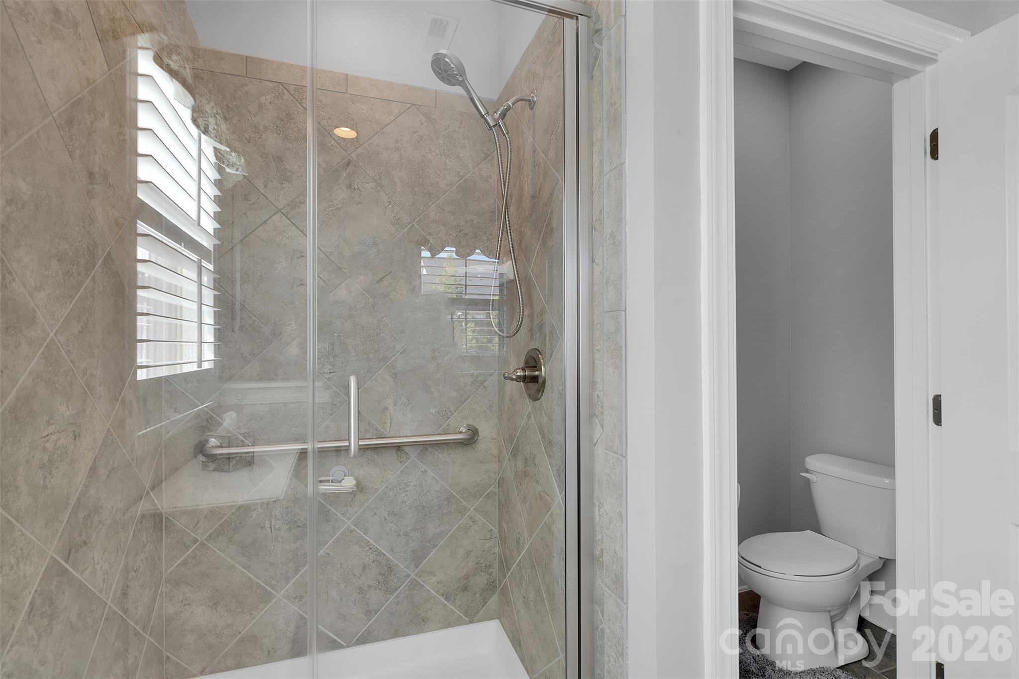 Timberwood - Residential