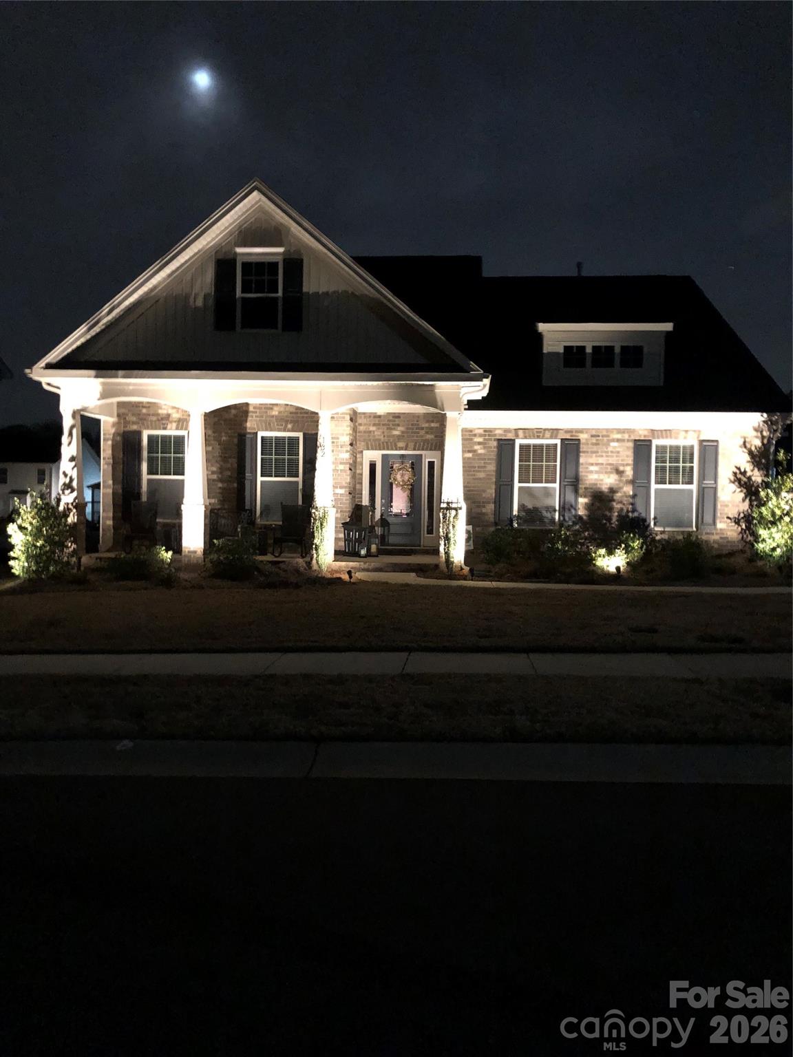 Timberwood - Residential