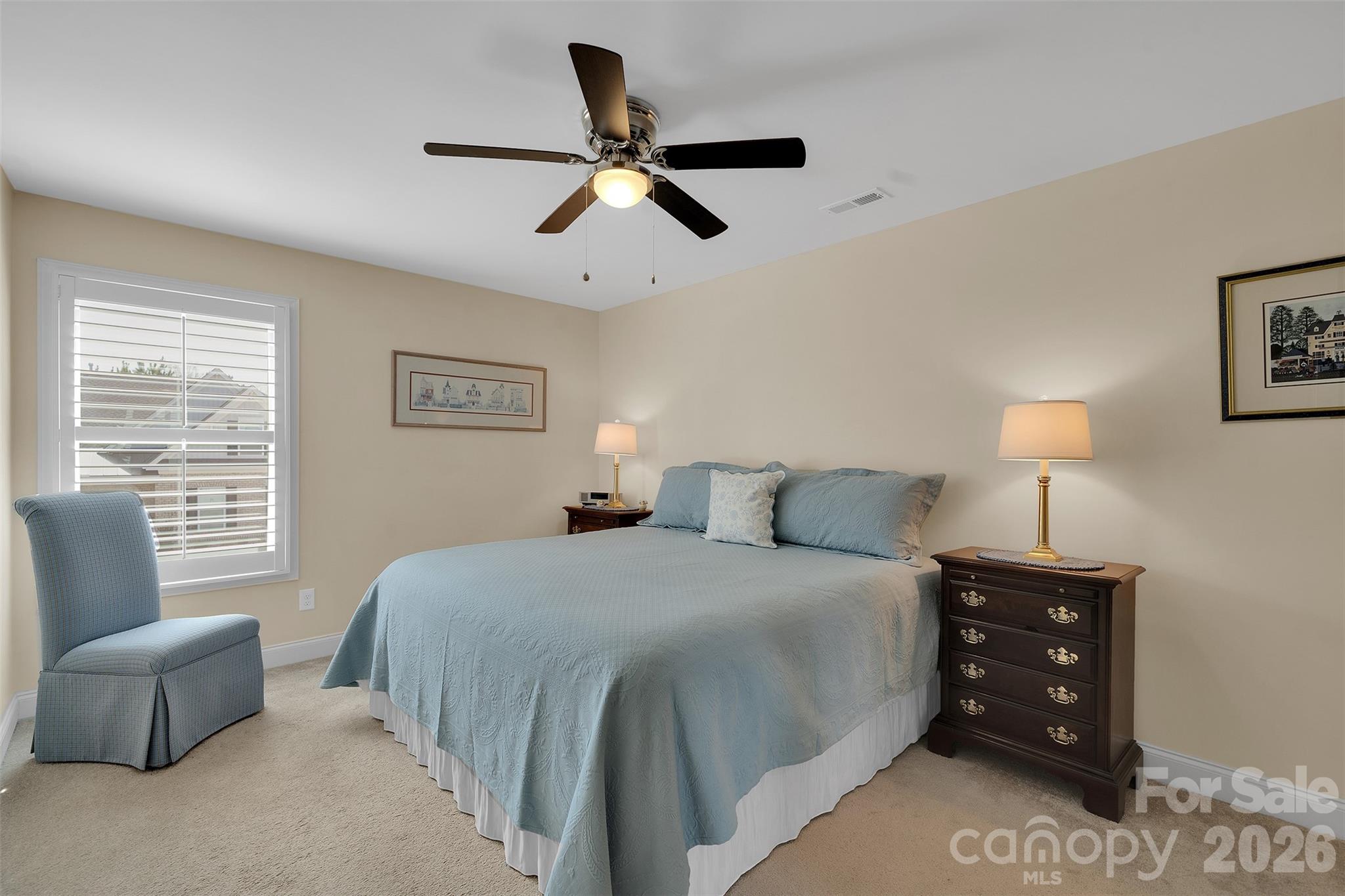 Timberwood - Residential