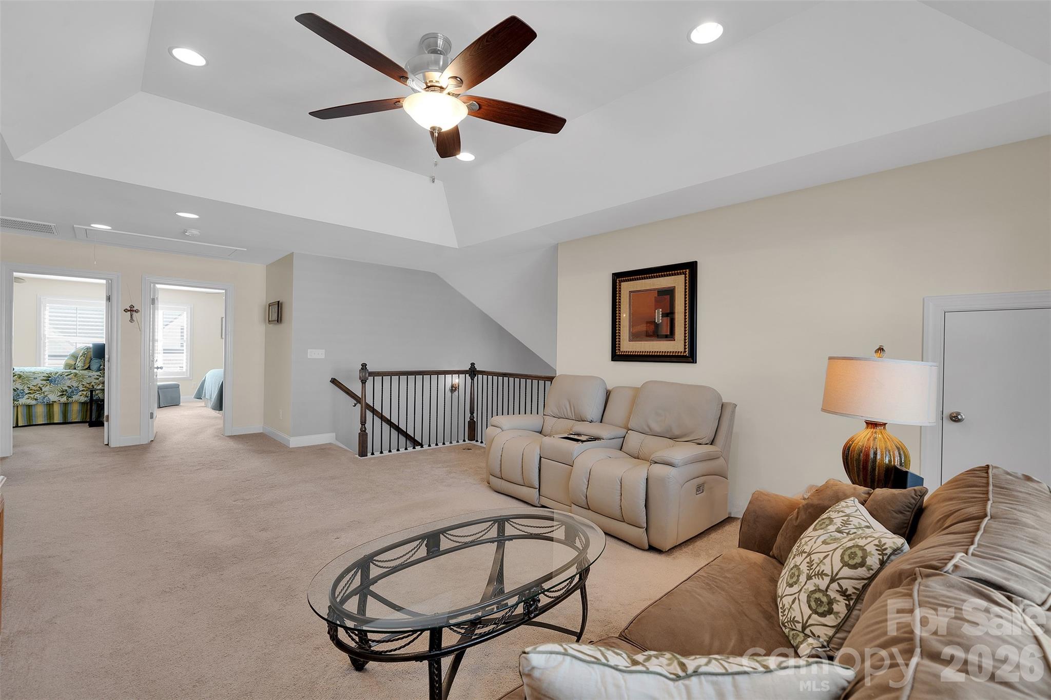 Timberwood - Residential