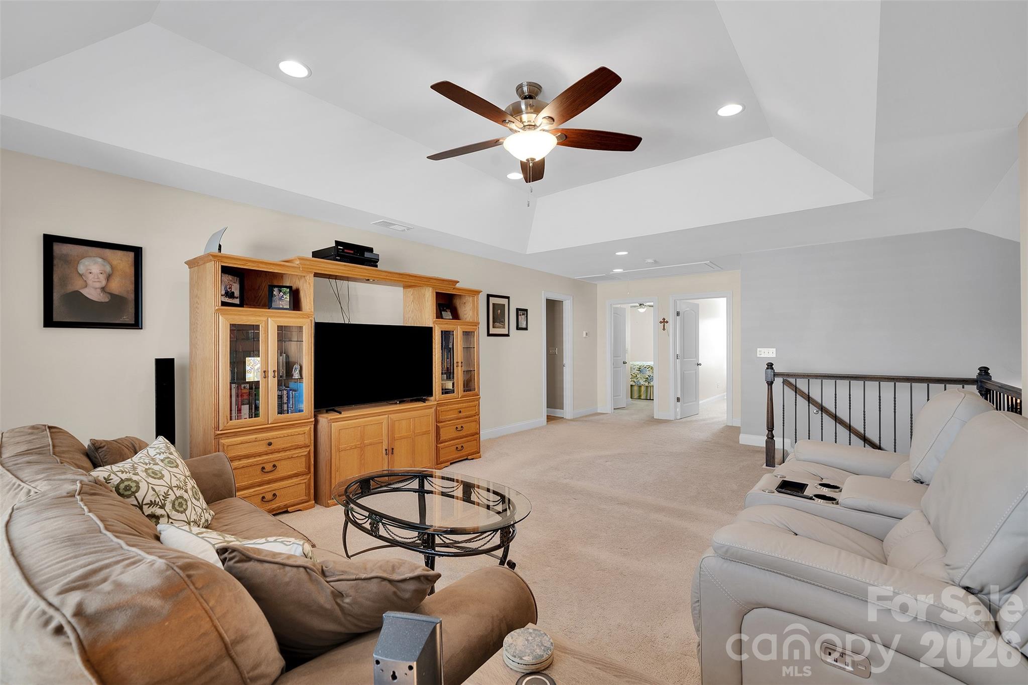 Timberwood - Residential