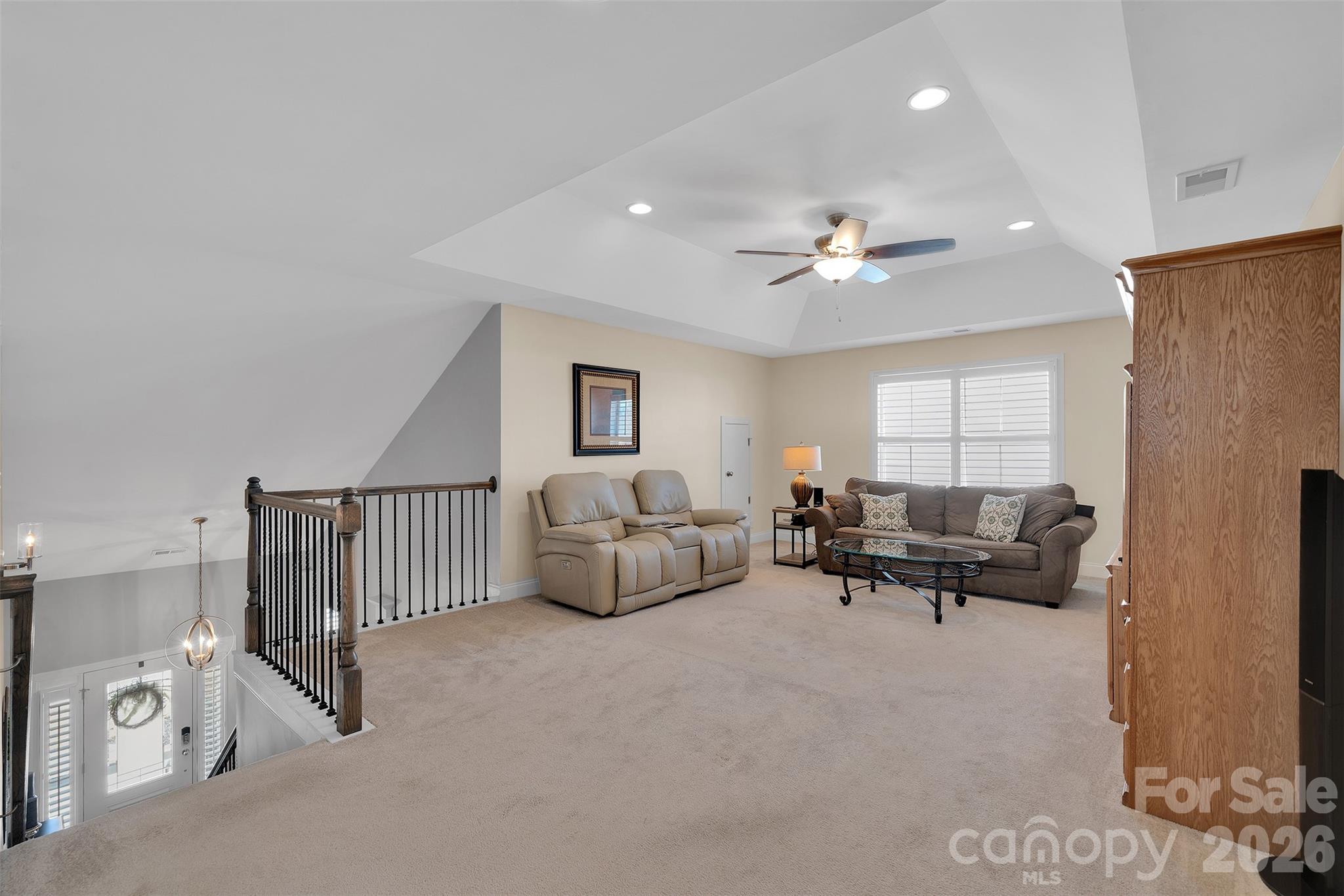 Timberwood - Residential