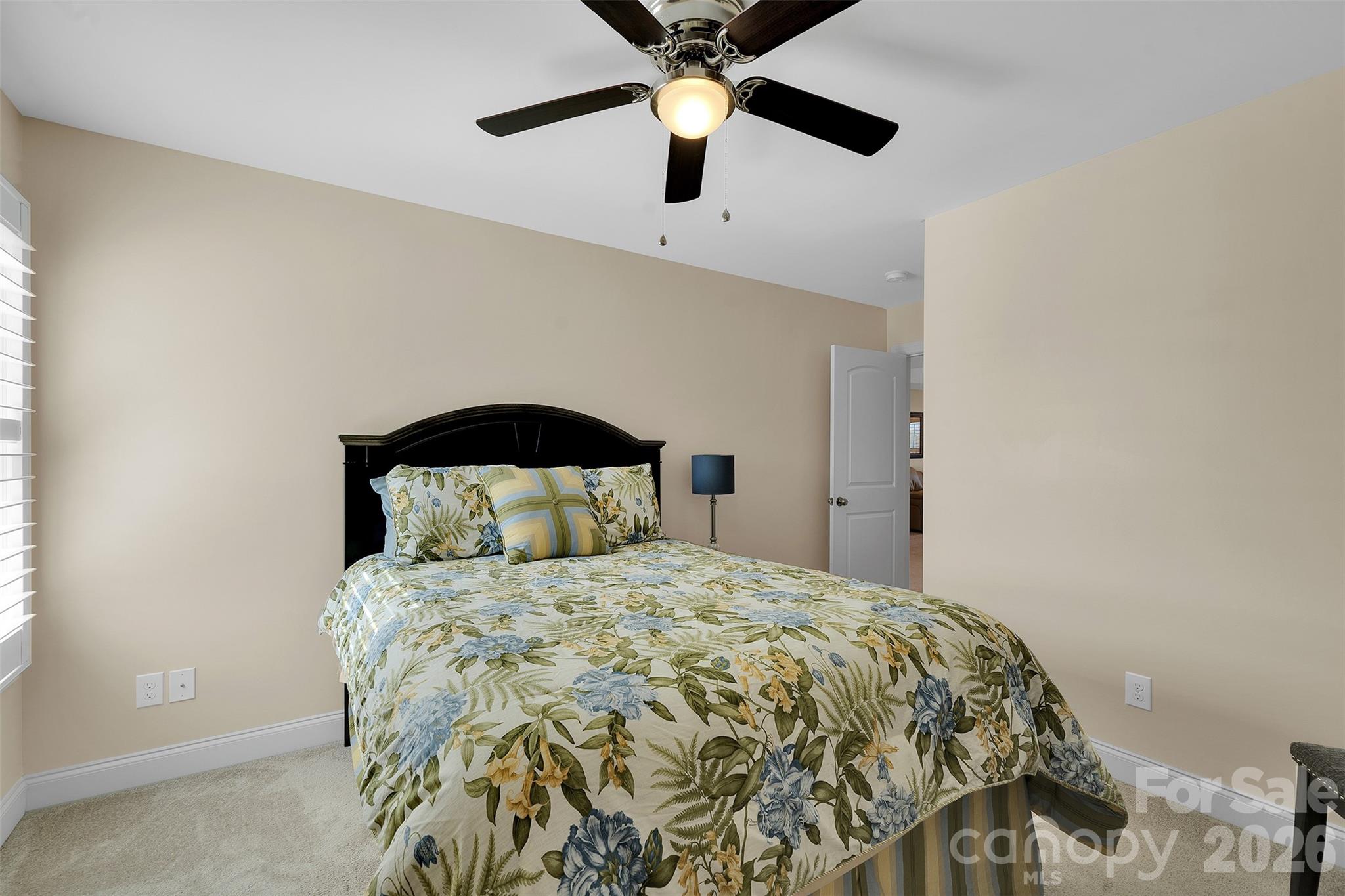 Timberwood - Residential