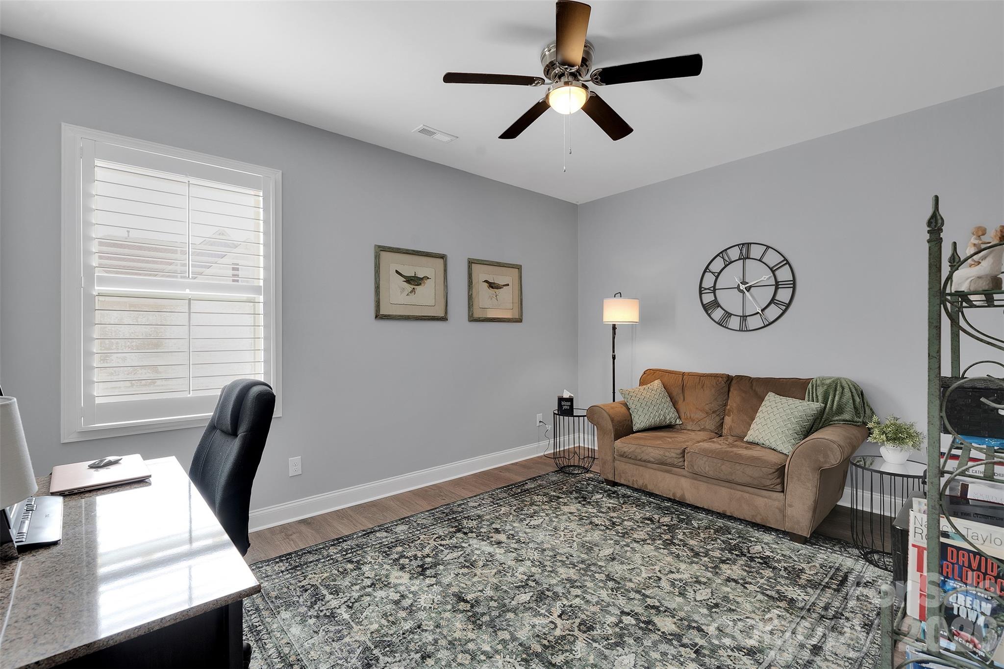 Timberwood - Residential