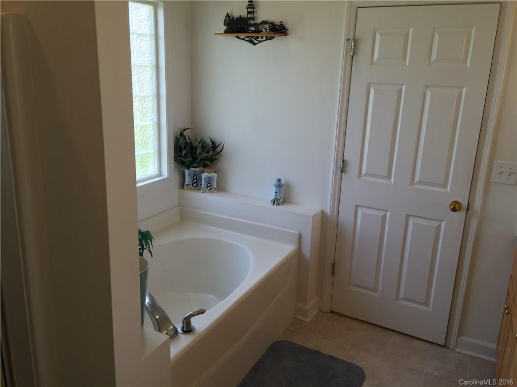 Arbor Heights - Residential