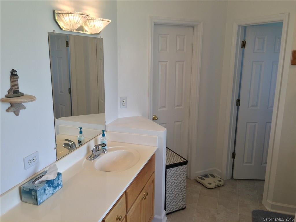 Arbor Heights - Residential