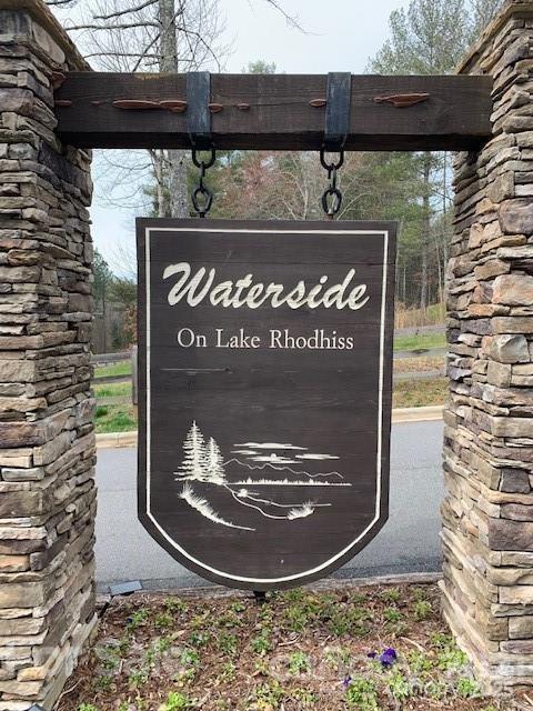 3078 Bear Paw Avenue NW 43