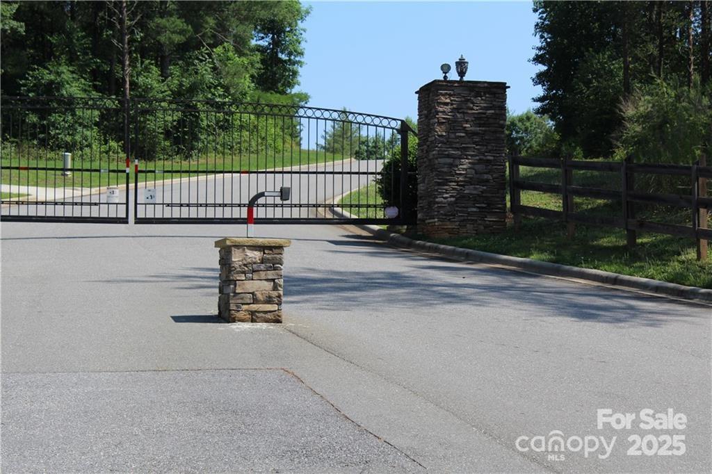 3078 Bear Paw Avenue NW 43