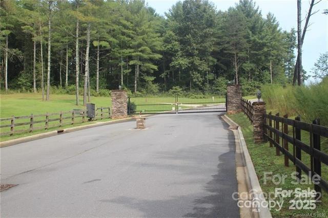 3078 Bear Paw Avenue NW 43