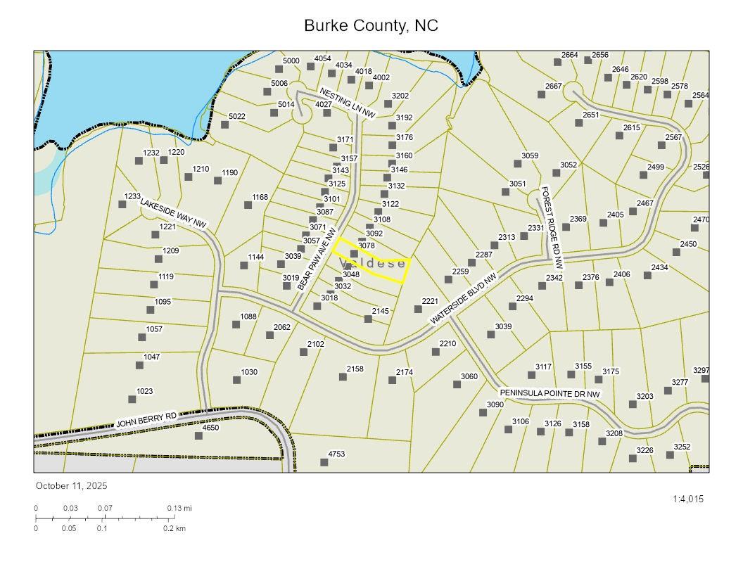 3078 Bear Paw Avenue NW 43