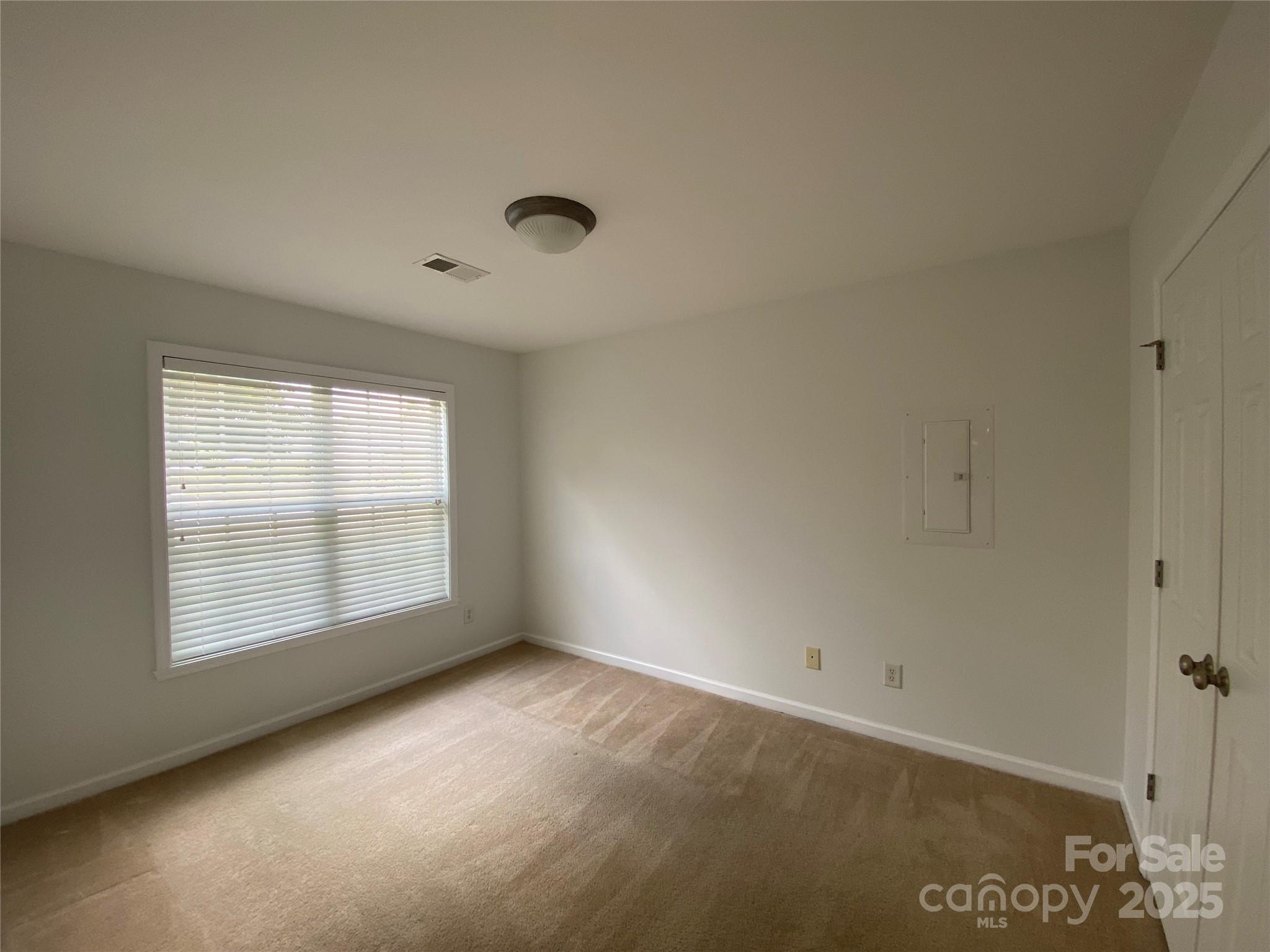 Weatherstone - Residential