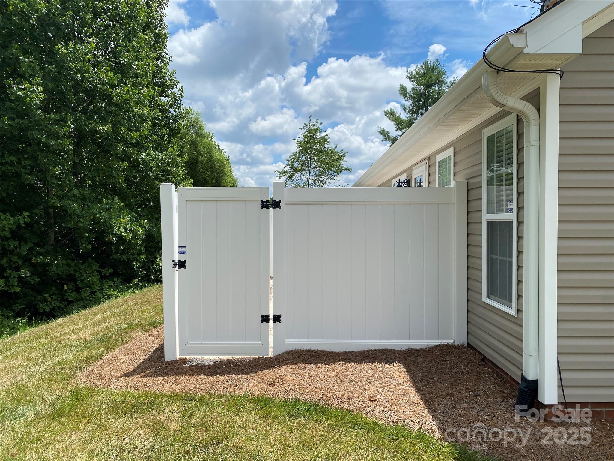 Weatherstone - Residential