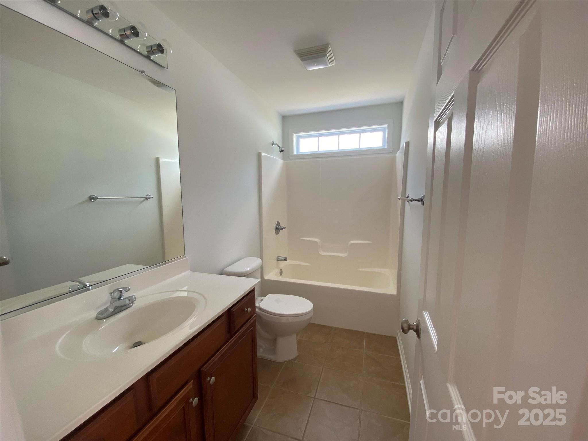 Weatherstone - Residential