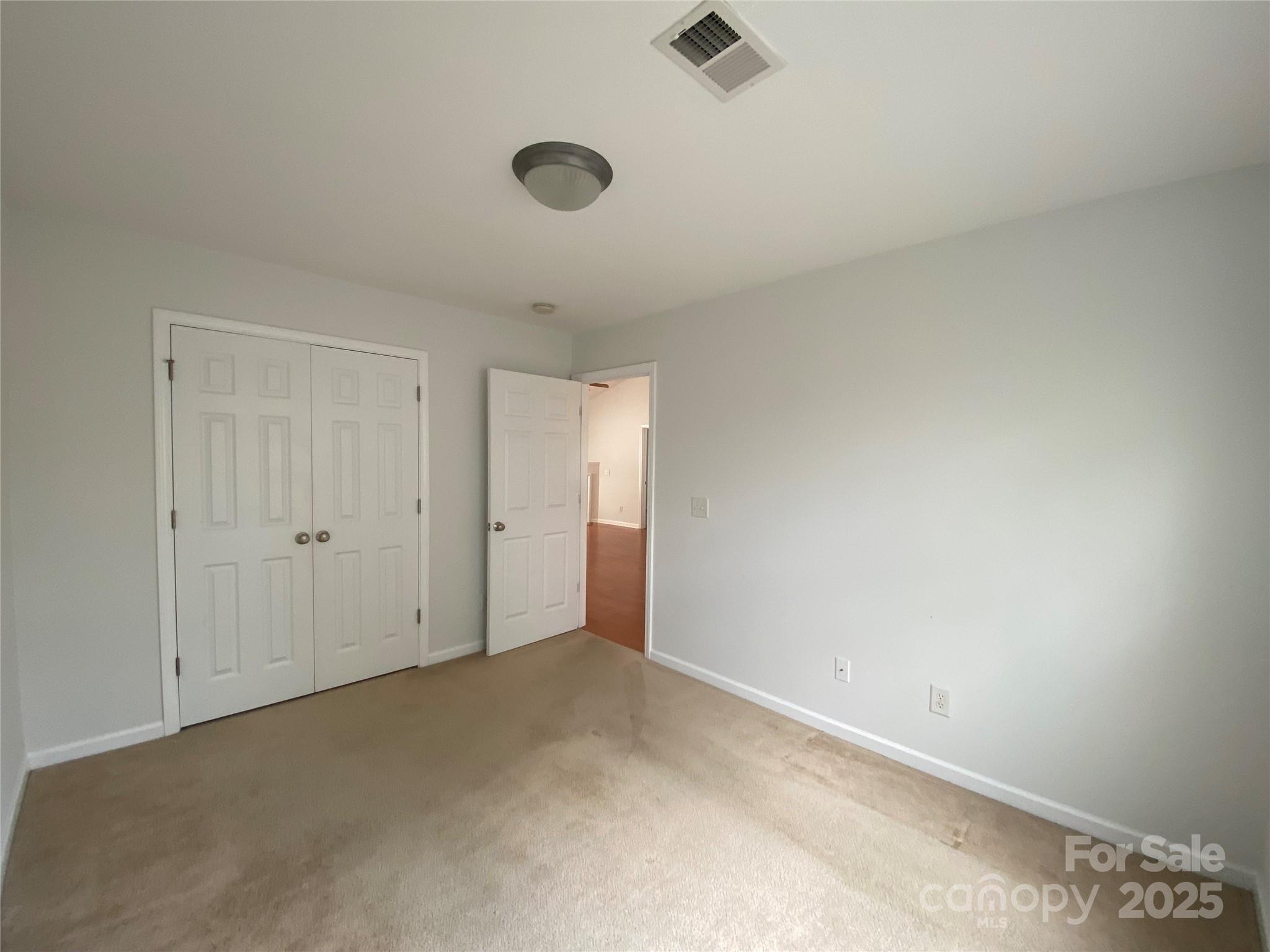 Weatherstone - Residential