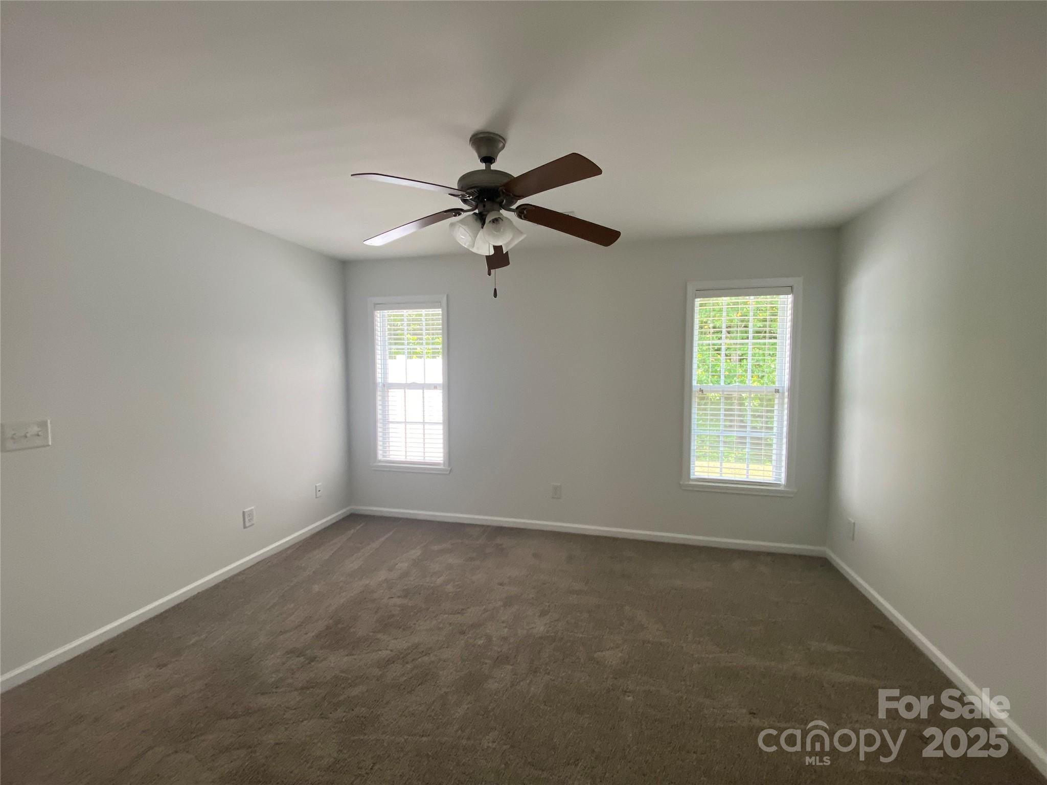 Weatherstone - Residential