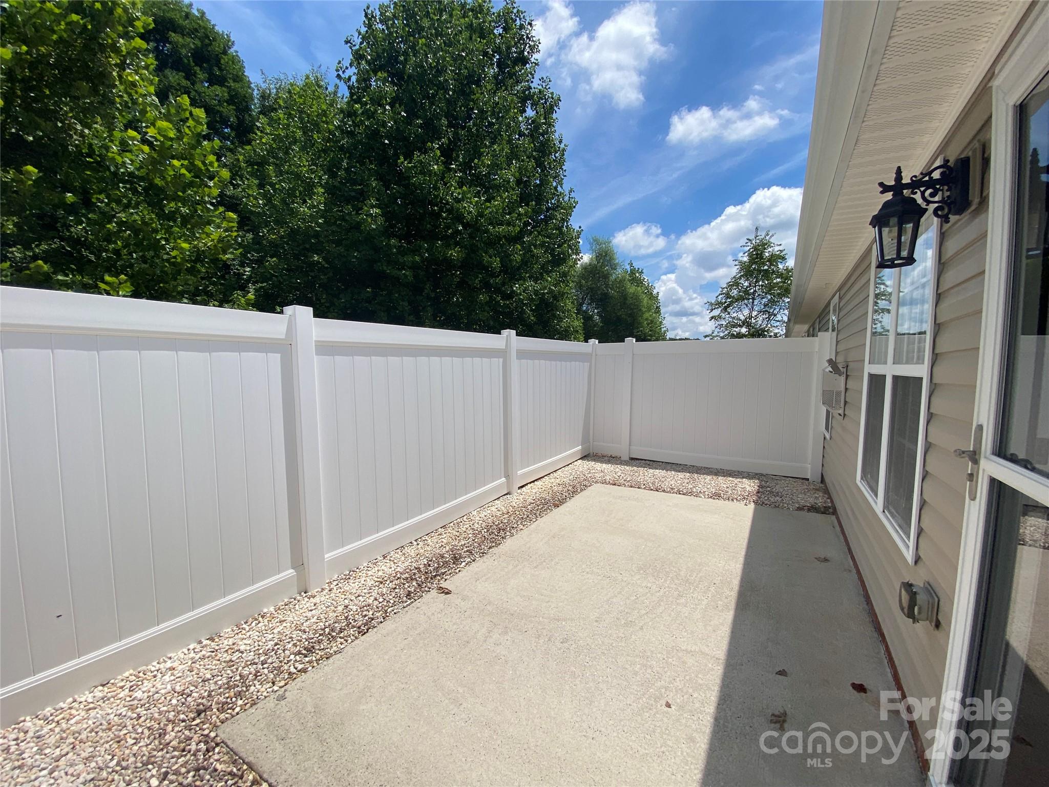 Weatherstone - Residential