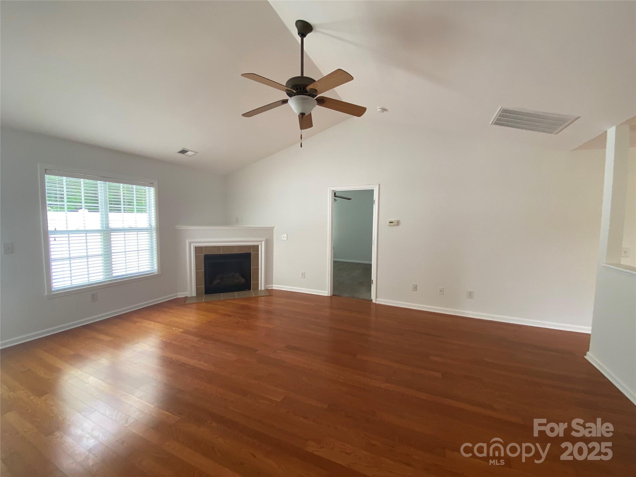 Weatherstone - Residential