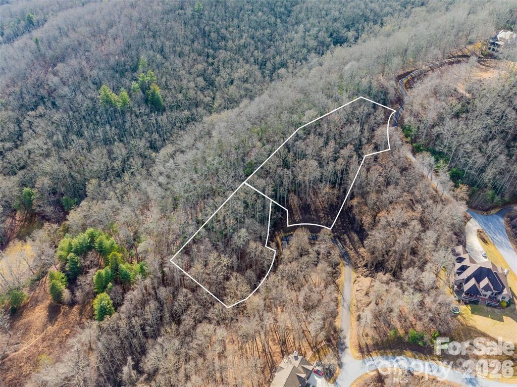 Photo 1 of 15 — 19 & 20 Marcus Ridge Drive 26/34, Fairview, NC 28730