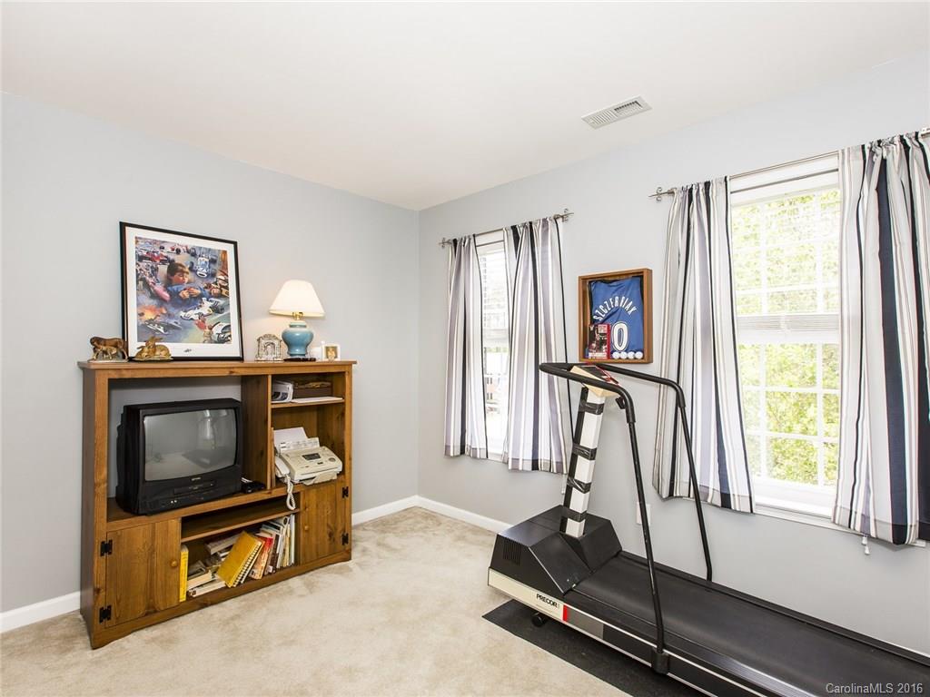 Birkdale - Residential