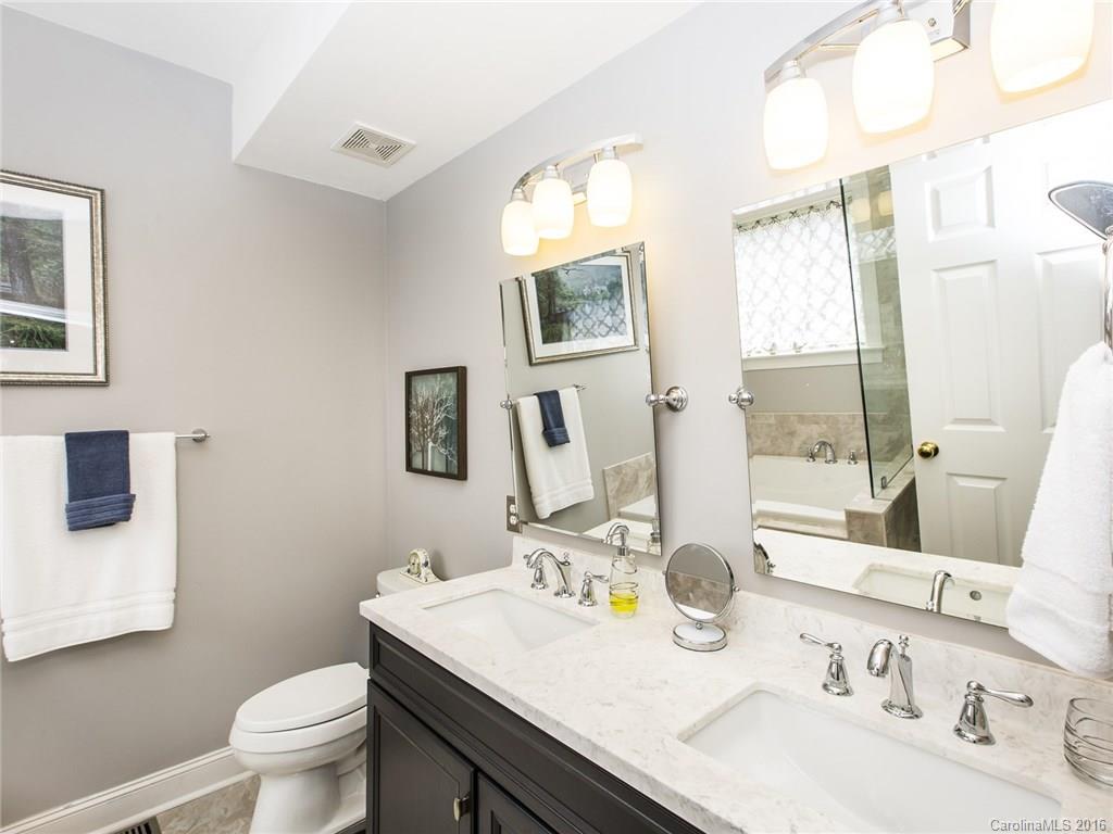 Birkdale - Residential
