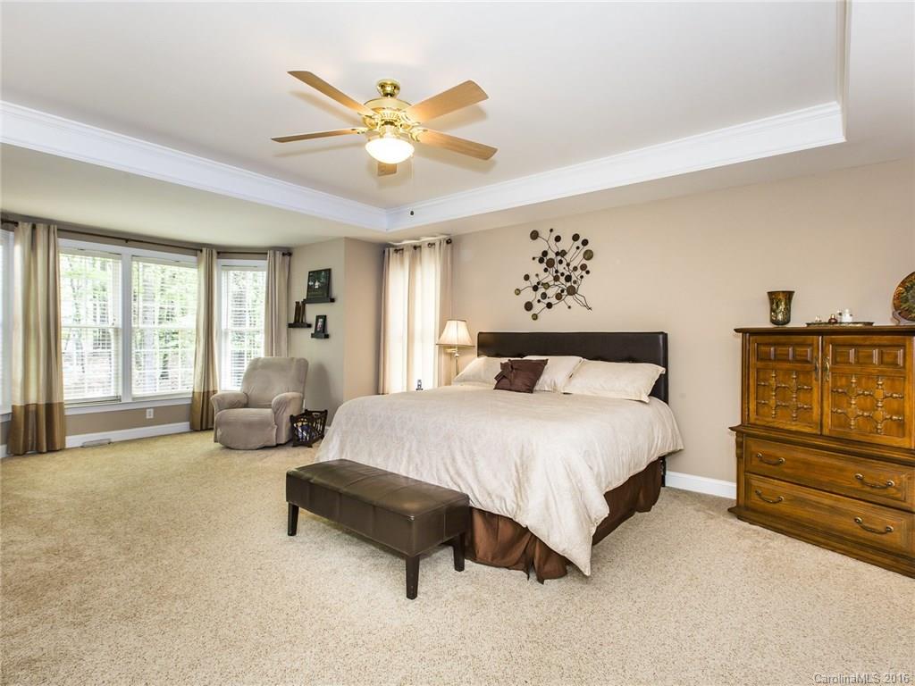 Birkdale - Residential