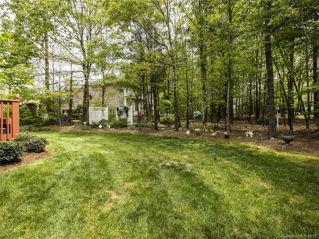Birkdale - Residential