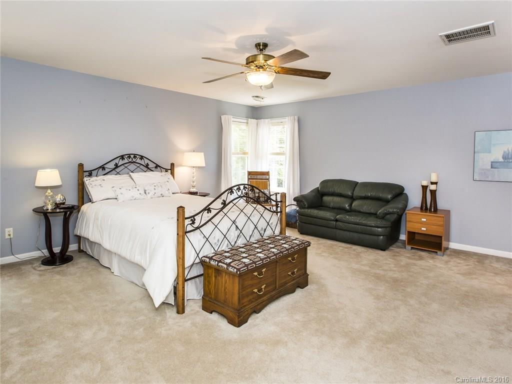 Birkdale - Residential