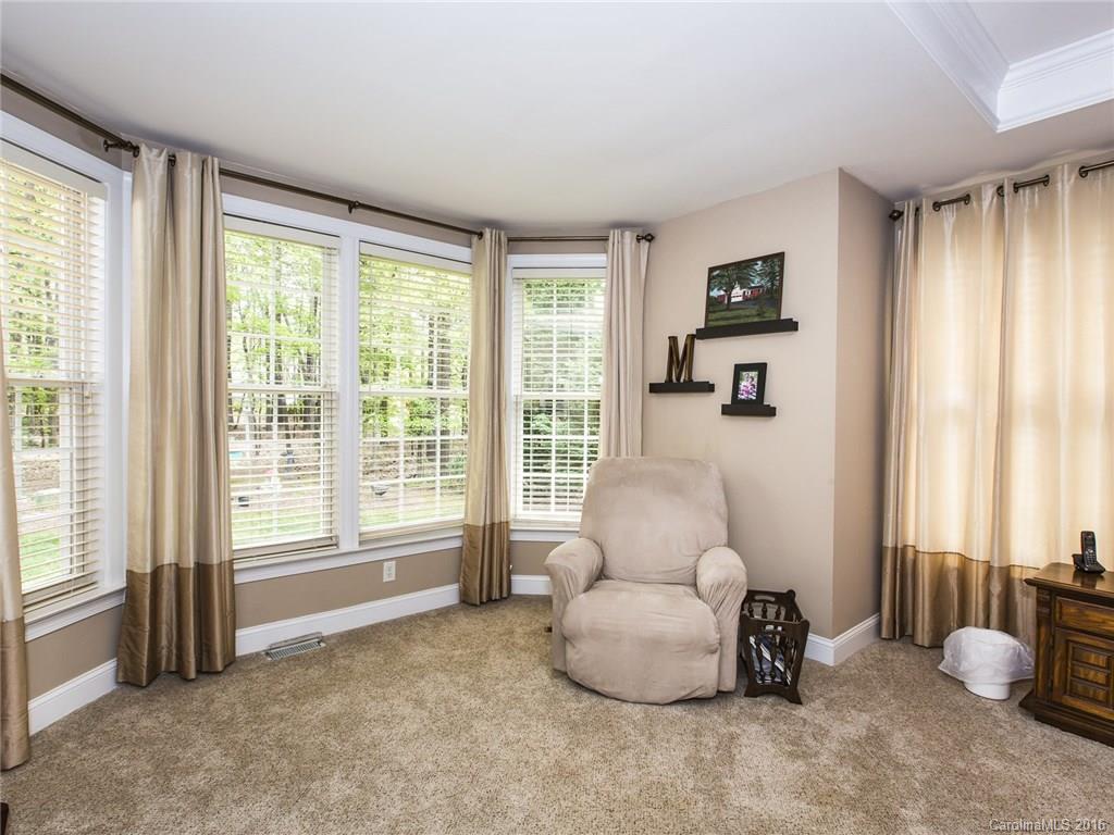 Birkdale - Residential